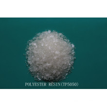 Tp9614 Hydroxy-Polyester-Harz ist Gegenzeichen für Texicote 1088